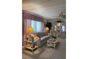 206 Village Ln, North Fort Myers, FL 33917, Sold 05/31/23