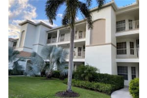 8239 Parkstone Place, NAPLES, FL 34120 Sold 02/09/24