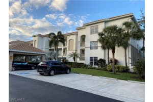 8239 Parkstone Place, NAPLES, FL 34120 Sold 02/09/24