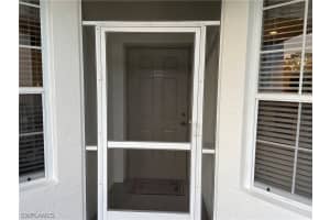 8239 Parkstone Place, NAPLES, FL 34120 Sold 02/09/24