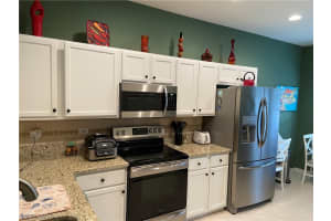 8239 Parkstone Place, NAPLES, FL 34120 Sold 02/09/24