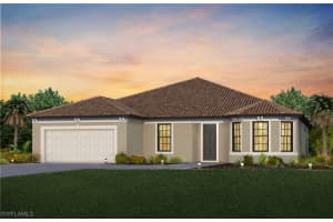 Ave Maria, FL 34142, Sold 10/11/23