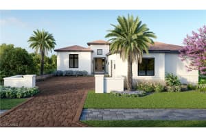 16728 Lucarno Way, NAPLES, FL 34110 Sold 03/27/24