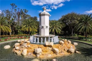 16728 Lucarno Way, NAPLES, FL 34110 Sold 03/27/24