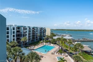 1085 Bald Eagle Dr, Marco Island, FL 34145, Sold 10/04/23