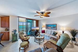 1085 Bald Eagle Dr, Marco Island, FL 34145, Sold 10/04/23