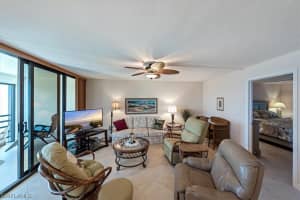 1085 Bald Eagle Dr, Marco Island, FL 34145, Sold 10/04/23