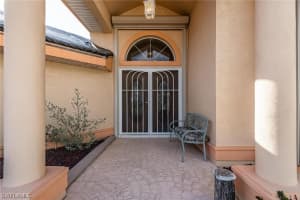 9830 Mainsail Ct, Fort Myers, FL 33919, Sold 05/26/23