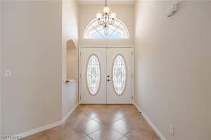 9830 Mainsail Ct, Fort Myers, FL 33919, Sold 05/26/23