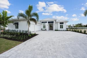 4517 Seagrove Lndg Wy, Estero, FL 34134, Sold 05/24/23