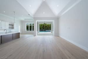 4517 Seagrove Lndg Wy, Estero, FL 34134, Sold 05/24/23