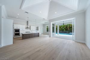 4517 Seagrove Lndg Wy, Estero, FL 34134, Sold 05/24/23