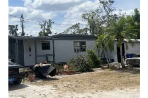 7994 Breeze Dr, North Fort Myers, FL 33917, Sold 10/05/23