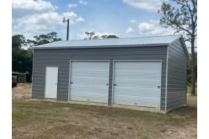 7994 Breeze Dr, North Fort Myers, FL 33917, Sold 10/05/23