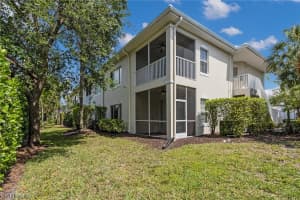 1335 Sweetwater Cove, Naples, FL 34110, Sold 06/29/23