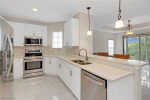 1335 Sweetwater Cove, Naples, FL 34110, Sold 06/29/23