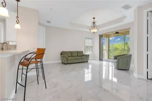 1335 Sweetwater Cove, Naples, FL 34110, Sold 06/29/23
