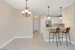 1335 Sweetwater Cove, Naples, FL 34110, Sold 06/29/23