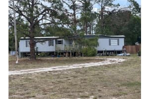8000 Breeze Dr, North Fort Myers, FL 33917, Sold 10/05/23