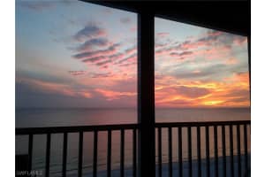 5100 Estero Blvd, Fort Myers Beach, FL 33931, Sold 09/29/23