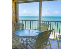 5100 Estero Blvd, Fort Myers Beach, FL 33931, Sold 09/29/23