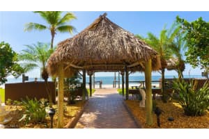 5100 Estero Blvd, Fort Myers Beach, FL 33931, Sold 09/29/23