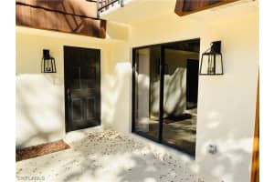 1464 Park Shore Cir, Fort Myers, FL 33901, Sold 05/02/23