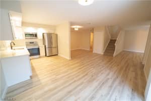 1464 Park Shore Cir, Fort Myers, FL 33901, Sold 05/02/23