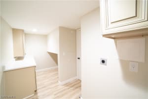 1464 Park Shore Cir, Fort Myers, FL 33901, Sold 05/02/23