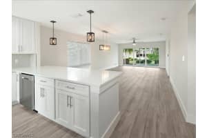 390 Palm Drive, NAPLES, FL 34112 Sold 05/30/24