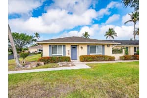 390 Palm Drive, NAPLES, FL 34112 Sold 05/30/24