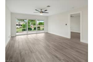 390 Palm Drive, NAPLES, FL 34112 Sold 05/30/24
