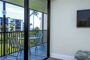 1501 Middle Gulf Dr Unit G206, Sanibel, FL 33957, Sold 03/12/24