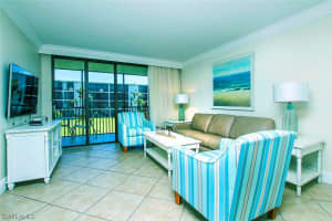 1501 Middle Gulf Dr Unit G206, Sanibel, FL 33957, Sold 03/12/24