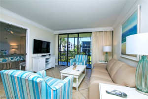 1501 Middle Gulf Dr Unit G206, Sanibel, FL 33957, Sold 03/12/24
