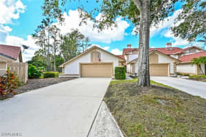 20150 Golden Panther Dr, Estero, FL 33928, Sold 05/04/23