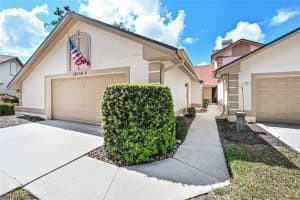 20150 Golden Panther Dr, Estero, FL 33928, Sold 05/04/23