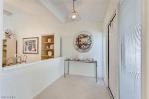 20150 Golden Panther Dr, Estero, FL 33928, Sold 05/04/23