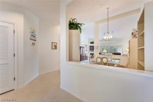 20150 Golden Panther Dr, Estero, FL 33928, Sold 05/04/23