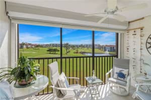 57 High Point Circle, NAPLES, FL 34103 Sold 01/12/24