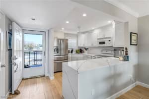 57 High Point Circle, NAPLES, FL 34103 Sold 01/12/24