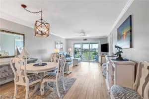 57 High Point Circle, NAPLES, FL 34103 Sold 01/12/24