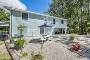5860 Golden Oaks Ln, Naples, FL 34119, Sold 07/17/23