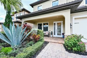 14315 Tuscany Pointe Trl, Naples, FL 34120, Sold 05/31/23