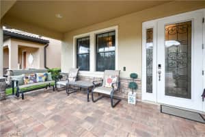14315 Tuscany Pointe Trl, Naples, FL 34120, Sold 05/31/23