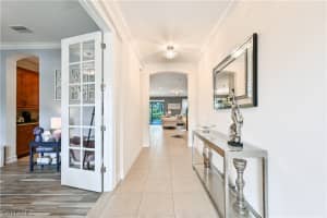 14315 Tuscany Pointe Trl, Naples, FL 34120, Sold 05/31/23