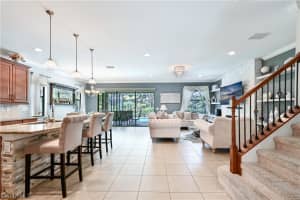 14315 Tuscany Pointe Trl, Naples, FL 34120, Sold 05/31/23