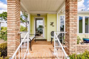 10540 Circle Pine Rd, North Fort Myers, FL 33903, Sold 06/01/23