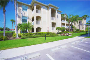 2710 Cypress Trace Cir, Naples, FL 34119, Sold 06/09/23