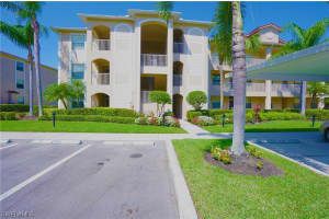 2710 Cypress Trace Cir, Naples, FL 34119, Sold 06/09/23